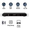 Vang số Neko CB368, DSP, Optical, Bluetooth, Echo + Reverb