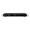 Vang số Neko CB368, DSP, Optical, Bluetooth, Echo + Reverb