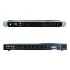 Vang số Neko CB368, DSP, Optical, Bluetooth, Echo + Reverb