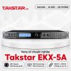 Vang số Takstar EKX-5A