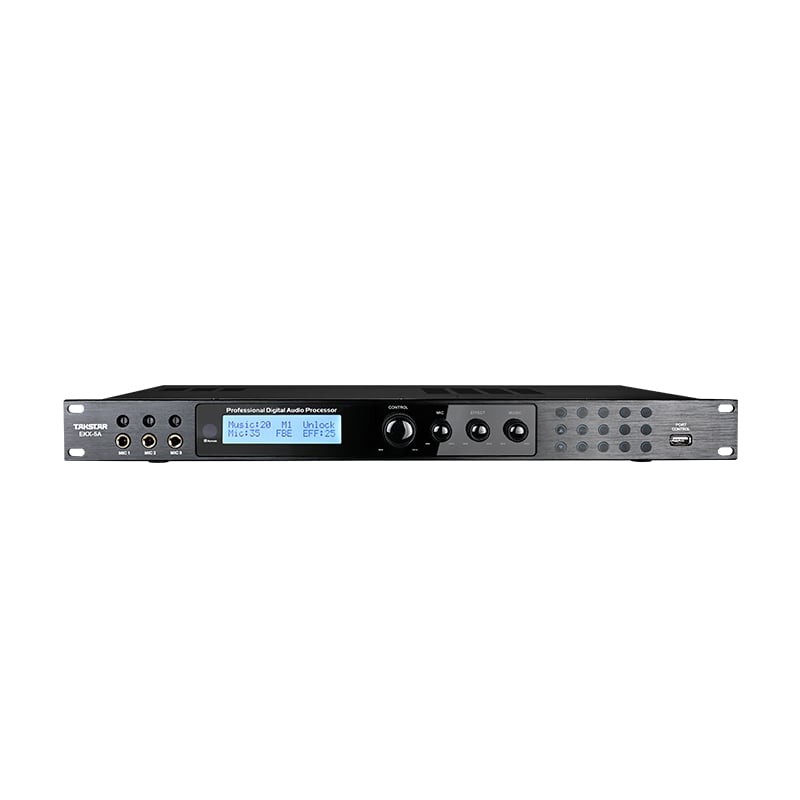 Ảnh minh họa Vang số Takstar EKX-5A 2