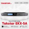 Vang số Takstar EKX-5A