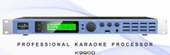  Vang số TRUESOUND K9900 PLUS 