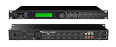  Vang số TRUESOUND K9900 