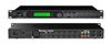 Vang số TRUESOUND K9900