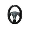Vành Vô Lăng Logitech RS Round Wheel
