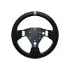 Vành Vô Lăng Logitech RS Round Wheel