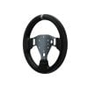 Vành Vô Lăng Logitech RS Round Wheel