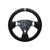 Vành Vô Lăng Logitech RS Round Wheel
