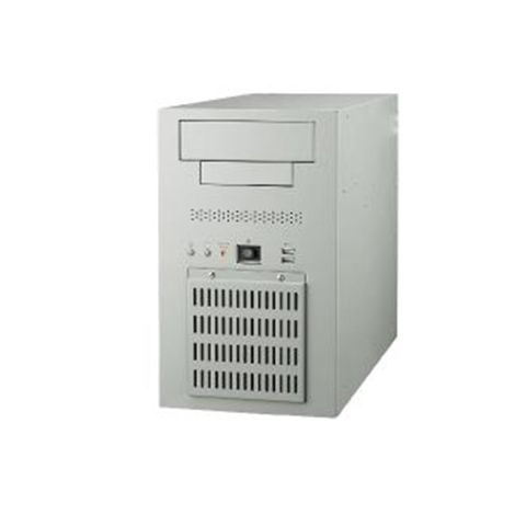 Máy tính công nghiệp Advantech IPC-7132MB-ELT02 (i7-12700)
