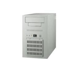  Máy tính công nghiệp Advantech IPC-7132MB-ELT02 (i7-12700) 