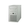 Máy tính công nghiệp Advantech IPC-7132MB-ELT02 (i7-12700)