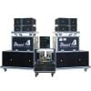 Dàn Âm Thanh Line Array 2 Way Passive Actpro 20 (Actpro KR610F)