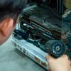 vệ sinh VGA Chuyên Nghiệp