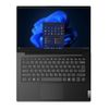 Laptop Lenovo V14 G7 IWC 83VE007WVN (Core™ 7 350/16GB/512GB)