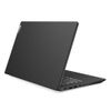 Laptop Lenovo V14 G7 IWC 83VE007WVN (Core™ 7 350/16GB/512GB)