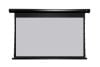 Màn chiếu Elite Screens CineTension 3 WraithVeil Dual 110 inch