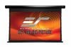 Màn chiếu Elite Screens CineTension 3 WraithVeil Dual 110 inch
