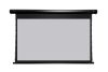 Màn chiếu Elite Screens CineTension 3 WraithVeil Dual 120 inch