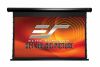 Màn chiếu Elite Screens CineTension 3 WraithVeil Dual 120 inch