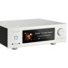 Music Server Aurender AP20, DAC Chipset AKM 4497, OCXO, Coax RCA