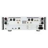 Music Server Aurender AP20, DAC Chipset AKM 4497, OCXO, Coax RCA
