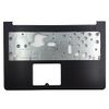 Thay Vỏ Laptop Dell Inspiron 15-5000 5545 5547 5548 New Laptop