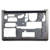 Thay Vỏ Laptop Dell Inspiron 15-5000 5545 5547 5548 New Laptop