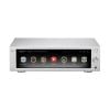 Amply Hifi Rose RS201E, Công Suất 2 x 50W, Music Server, Network Audio