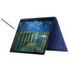 Laptop MSI Prestige 14 Flip AI+ Vincent van Gogh Edition