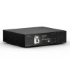 Music Streamer Eversolo T10 Streaming Transport (8GB DDR5/64GB eMMC)
