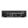 Music Streamer Eversolo T10 Streaming Transport (8GB DDR5/64GB eMMC)