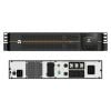 Vertiv Edge Lithium-Ion UPS EDGELI-1500IRT2U