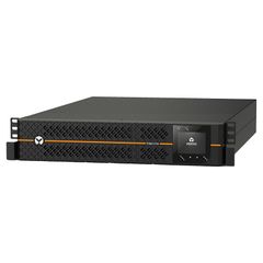  Vertiv Edge Lithium-Ion UPS EDGELI-2200IRT2U 