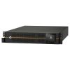 Vertiv Edge Lithium-Ion UPS EDGELI-2200IRT2U