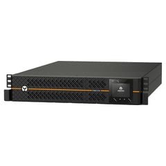  Vertiv Edge Lithium-Ion UPS EDGELI-3000IRT2U 