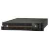Vertiv Edge Lithium-Ion UPS EDGELI-3000IRT2U