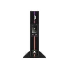  Vertiv Liebert GXT5 Lithium-Ion UPS GXT5LI-2000IRT2UXL 