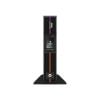 Vertiv Liebert GXT5 Lithium-Ion UPS GXT5LI-2000IRT2UXL