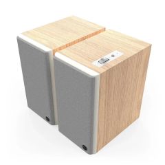  Loa Klipsch The Fives II, Bluetooth 5.4, Bass 13cm, Dolby Atmos 