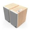 Loa Klipsch The Fives II, Bluetooth 5.4, Bass 13cm, Dolby Atmos
