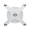 Vesa Mount Adapter cho Màn hình Apple Pro Display XDR