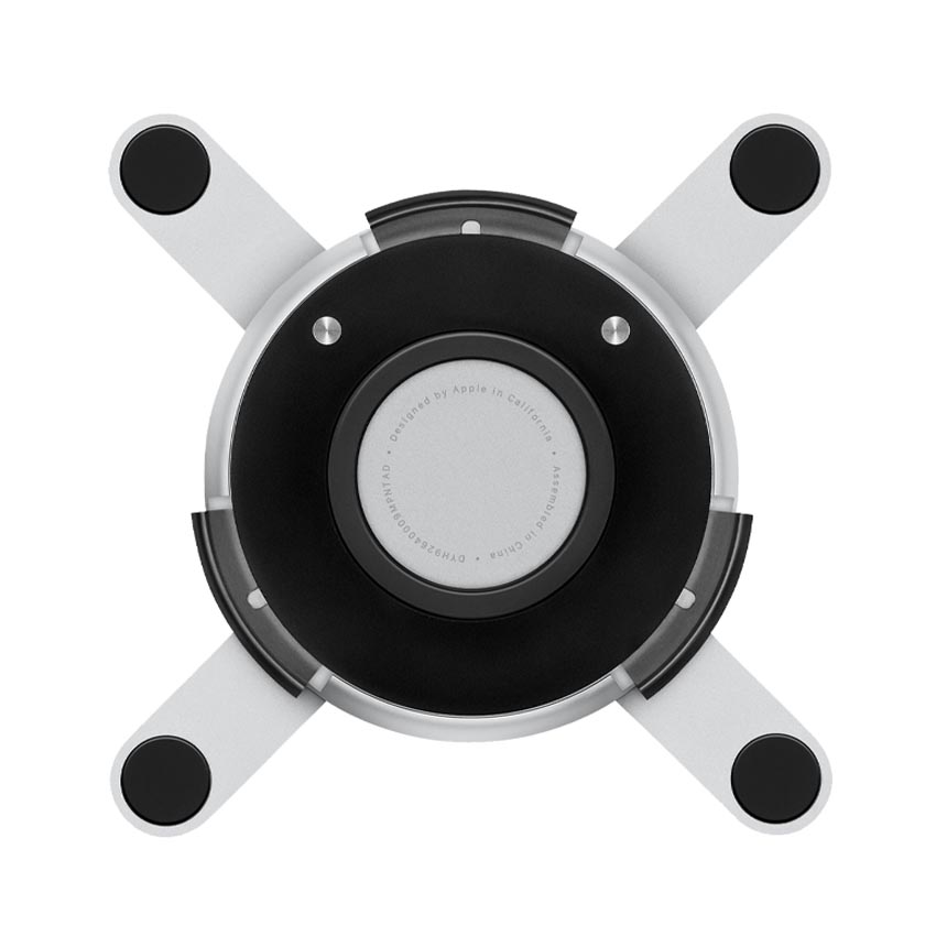 Vesa Mount Adapter cho Màn hình Apple Pro Display XDR