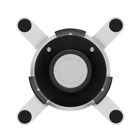 Vesa Mount Adapter cho Màn hình Apple Pro Display XDR