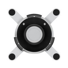  Vesa Mount Adapter cho Màn hình Apple Pro Display XDR 