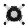 Vesa Mount Adapter cho Màn hình Apple Pro Display XDR