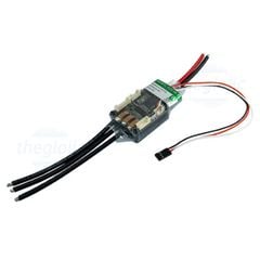 VESC MINI 6.7 Mạch Điều Khiển Tốc Độ Động Cơ 