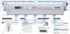 VESSEL C-60 thanh khử tĩnh điện 24 VDC (± 30V/ 602 mm/ 64L/phút)