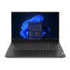 Laptop Lenovo V15 G7 IWC 83VF007WVA (Core™ 5 320/8GB/256GB)