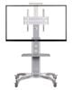 Giá treo đứng AVF1500-50-1P nhập khẩu